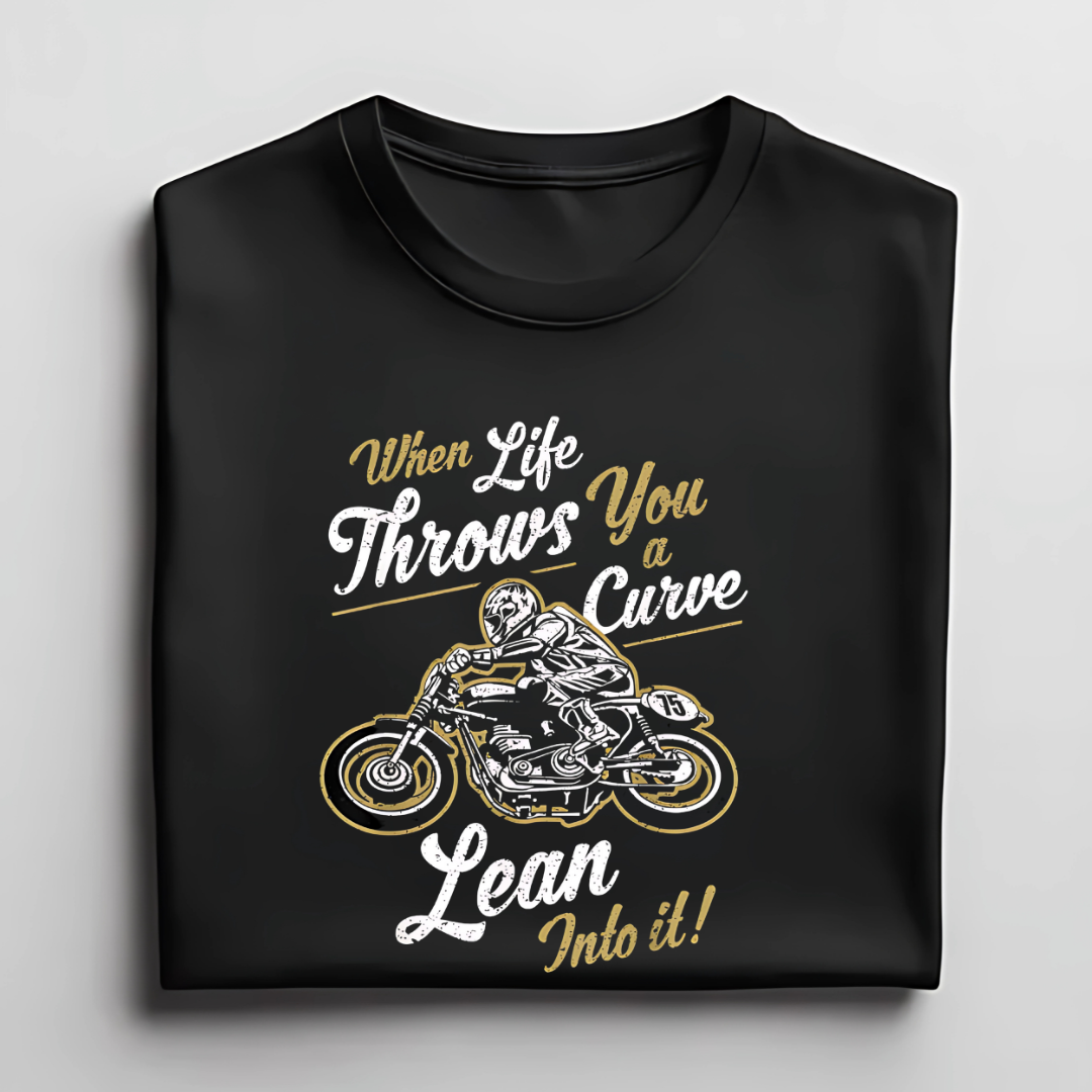 Bikers Life