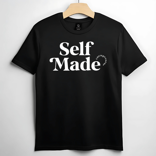 Self Made