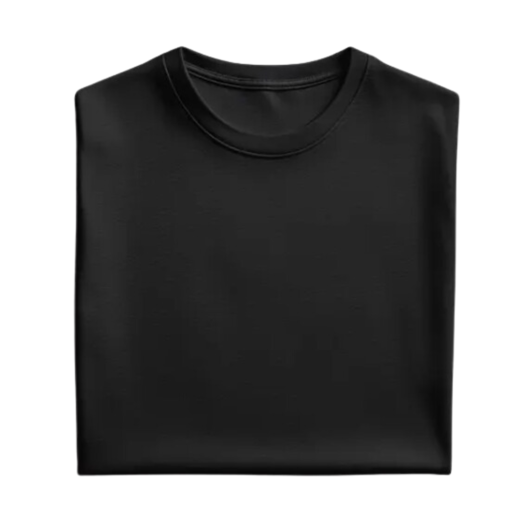 Black Plain