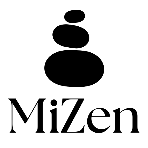 Mizen Clothing