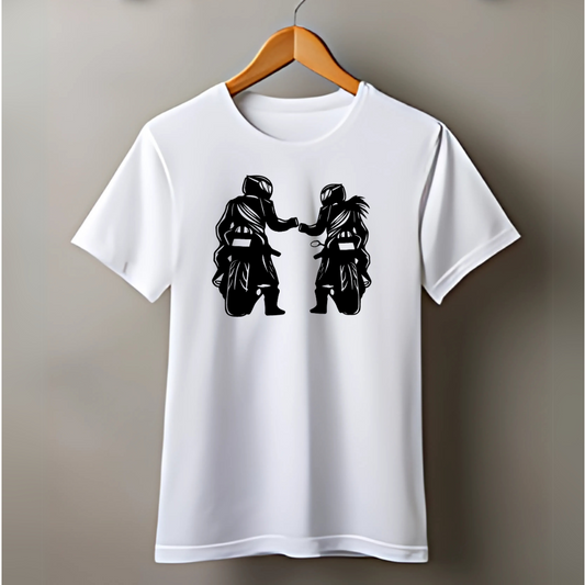 Bikers Love