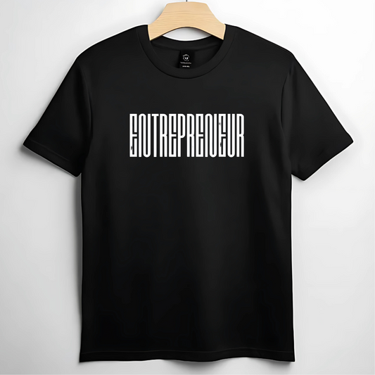Entrepreneur
