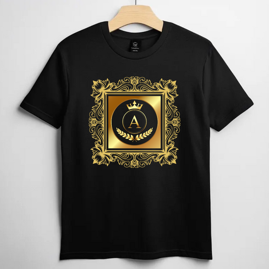 Letter Design